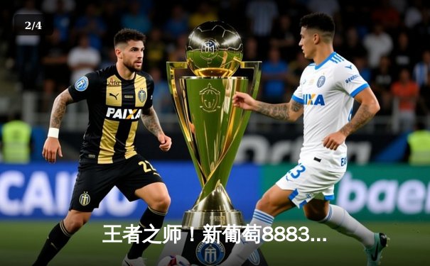 王者之师！新葡萄8883官网AMG赞助球队在冠军联赛中上演惊天逆转 - 2