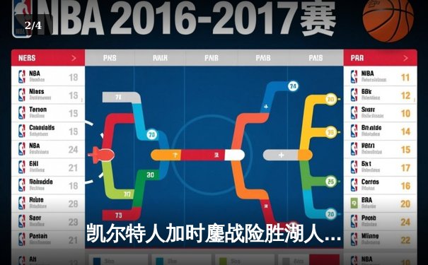 凯尔特人加时鏖战险胜湖人 塔图姆44分创赛季新高 - 2