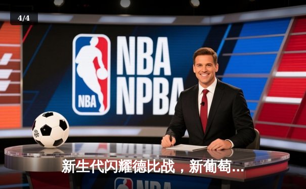 新生代闪耀德比战，新葡萄见证浙江男篮加时险胜广东宏远 - 4