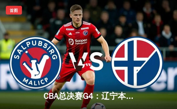 CBA总决赛G4：辽宁本钢加时逆转新疆 赵继伟砍三双夺赛点