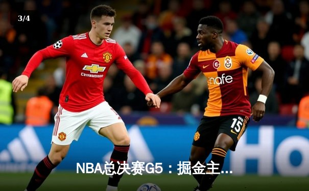 NBA总决赛G5：掘金主场力克热火，约基奇三双率队夺赛点 - 3