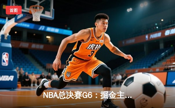 NBA总决赛G6：掘金主场险胜热火，约基奇30+三双率队夺队史首冠