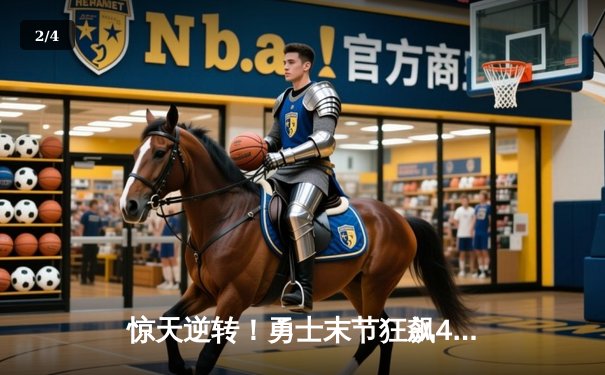 惊天逆转！勇士末节狂飙40分加时险胜凯尔特人，库里空砍44分 - 2