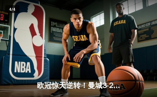 欧冠惊天逆转！曼城3-2绝杀拜仁，哈兰德双响创纪录 - 4