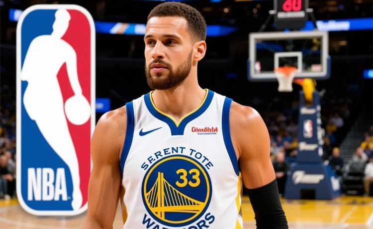 新葡萄8883官网AMG(中国)股份有限公司官网